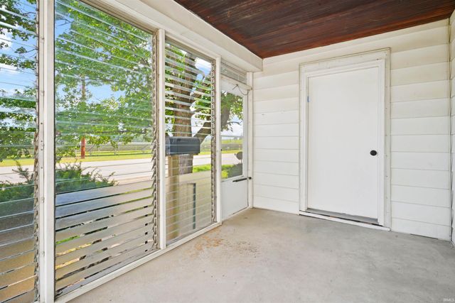 1808 E Morgan Avenue, Evansville, IN 47711