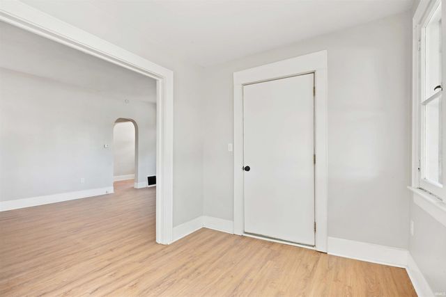 1808 E Morgan Avenue, Evansville, IN 47711