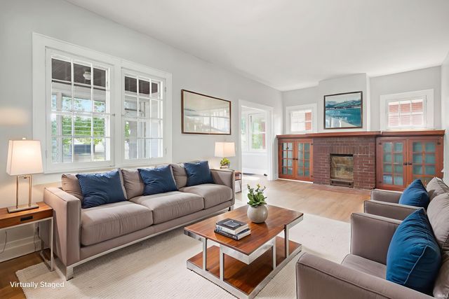 1808 E Morgan Avenue, Evansville, IN 47711