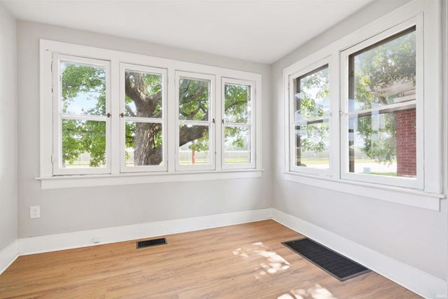 1808 E Morgan Avenue, Evansville, IN 47711