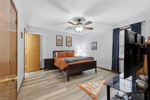 1524 Brumsey DR, Elizabeth City, NC 27909
