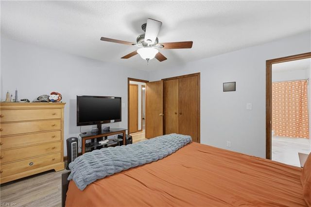1524 Brumsey DR, Elizabeth City, NC 27909