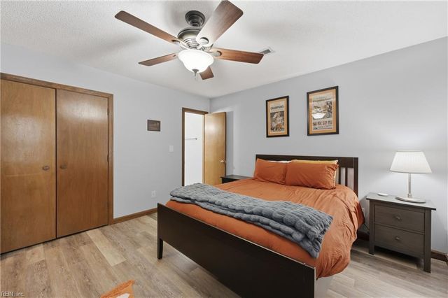 1524 Brumsey DR, Elizabeth City, NC 27909