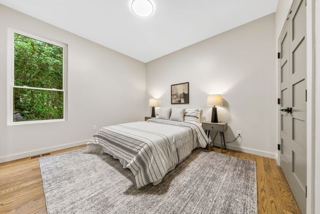 95 Grandview Rd, Arlington, MA 02476