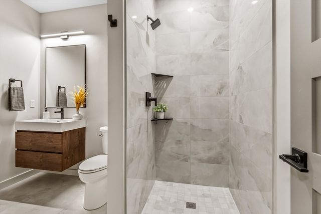 95 Grandview Rd, Arlington, MA 02476