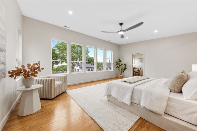 95 Grandview Rd, Arlington, MA 02476