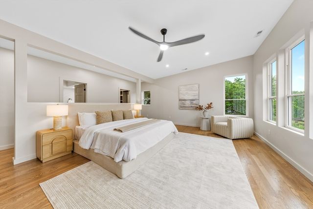 95 Grandview Rd, Arlington, MA 02476