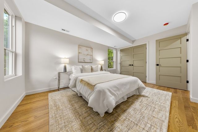 95 Grandview Rd, Arlington, MA 02476