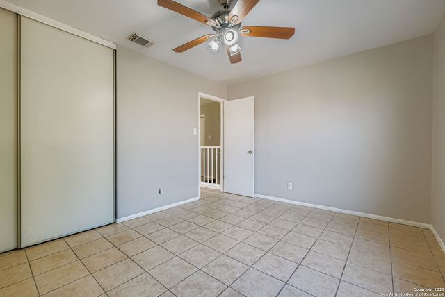 5934 Summer Fest Drive, San Antonio, TX 78244