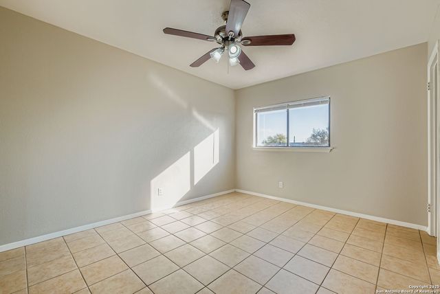 5934 Summer Fest Drive, San Antonio, TX 78244