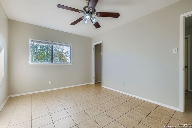 5934 Summer Fest Drive, San Antonio, TX 78244