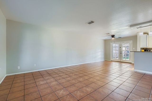 5934 Summer Fest Drive, San Antonio, TX 78244