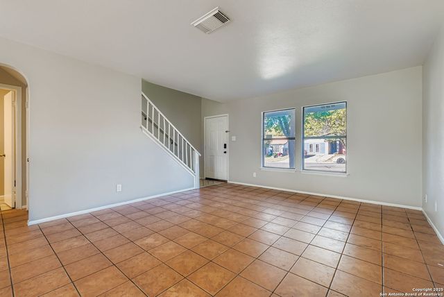 5934 Summer Fest Drive, San Antonio, TX 78244