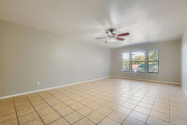 5934 Summer Fest Drive, San Antonio, TX 78244