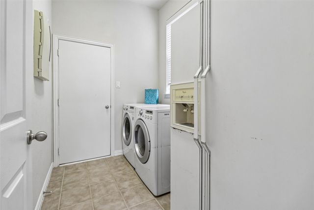 4120 Bolen Street, Fort Worth, TX 76244