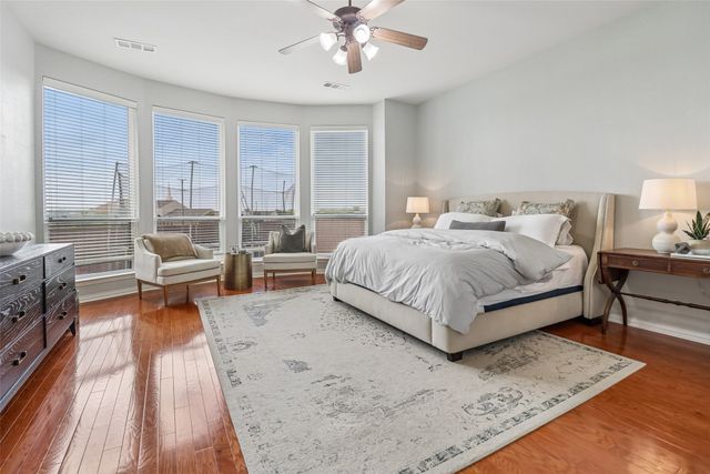 4120 Bolen Street, Fort Worth, TX 76244