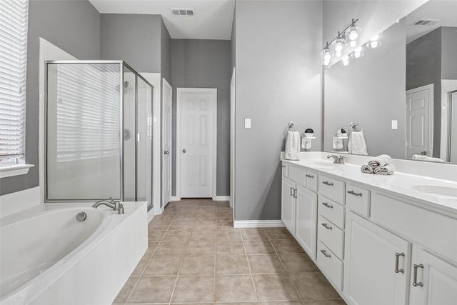 4120 Bolen Street, Fort Worth, TX 76244