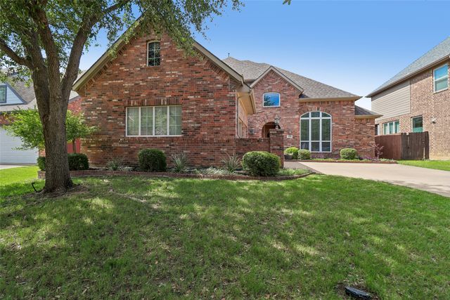 4120 Bolen Street, Fort Worth, TX 76244