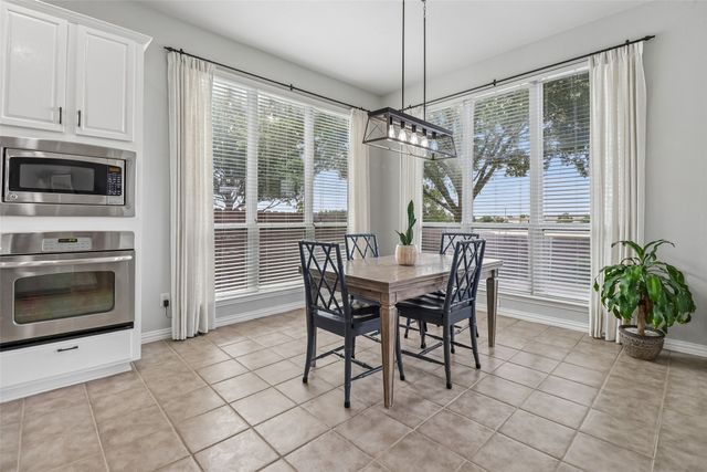 4120 Bolen Street, Fort Worth, TX 76244