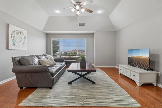4120 Bolen Street, Fort Worth, TX 76244