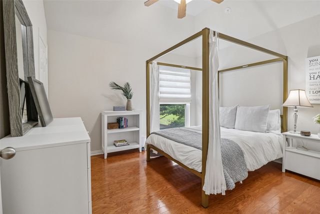 4120 Bolen Street, Fort Worth, TX 76244