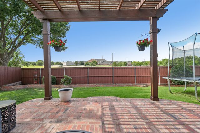 4120 Bolen Street, Fort Worth, TX 76244