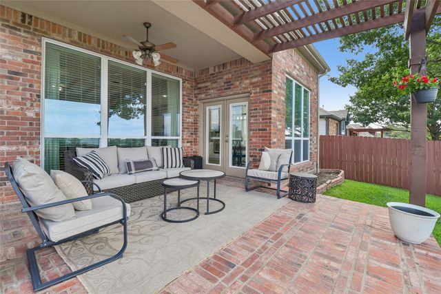 4120 Bolen Street, Fort Worth, TX 76244