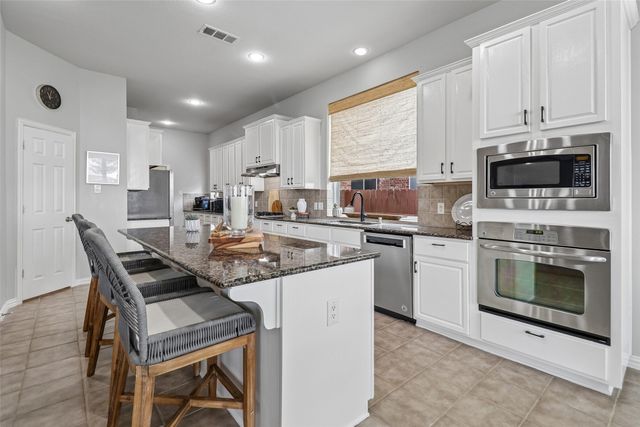 4120 Bolen Street, Fort Worth, TX 76244