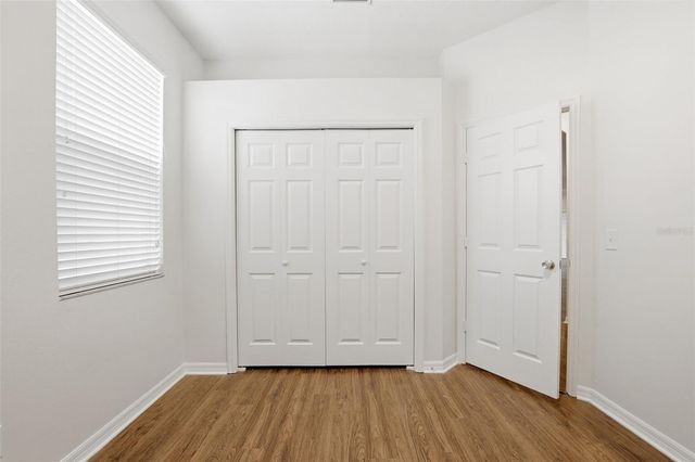 6648 THACKSTON DRIVE, Riverview, FL 33578