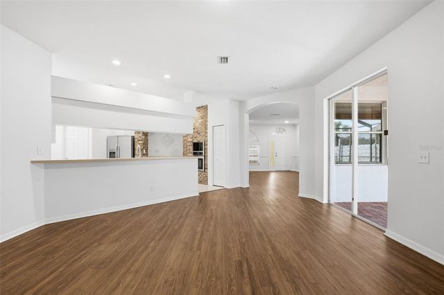 6648 THACKSTON DRIVE, Riverview, FL 33578