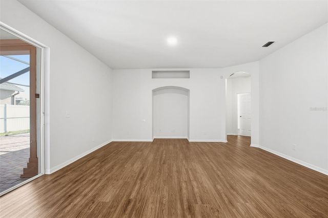 6648 THACKSTON DRIVE, Riverview, FL 33578