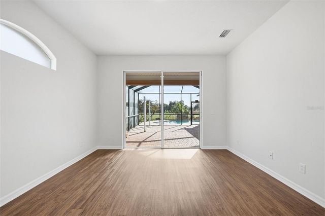 6648 THACKSTON DRIVE, Riverview, FL 33578