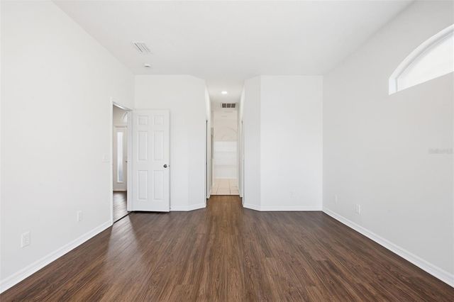 6648 THACKSTON DRIVE, Riverview, FL 33578