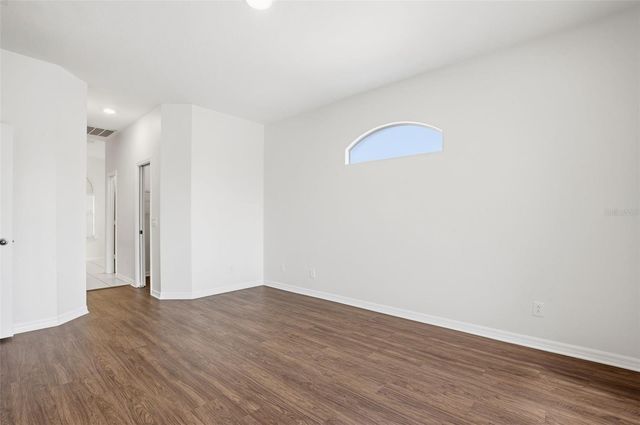 6648 THACKSTON DRIVE, Riverview, FL 33578