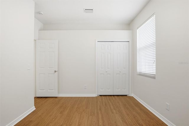 6648 THACKSTON DRIVE, Riverview, FL 33578