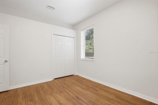 6648 THACKSTON DRIVE, Riverview, FL 33578