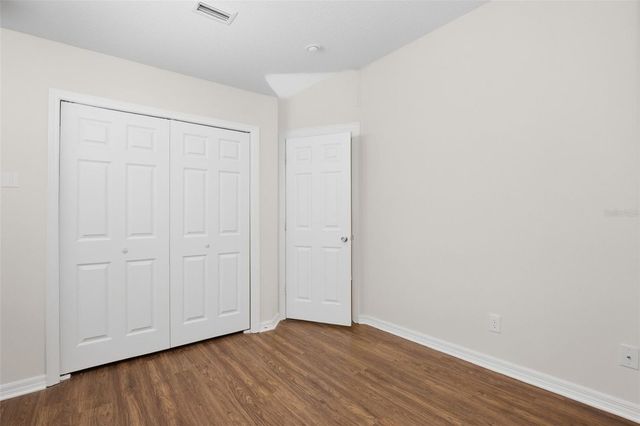 6648 THACKSTON DRIVE, Riverview, FL 33578