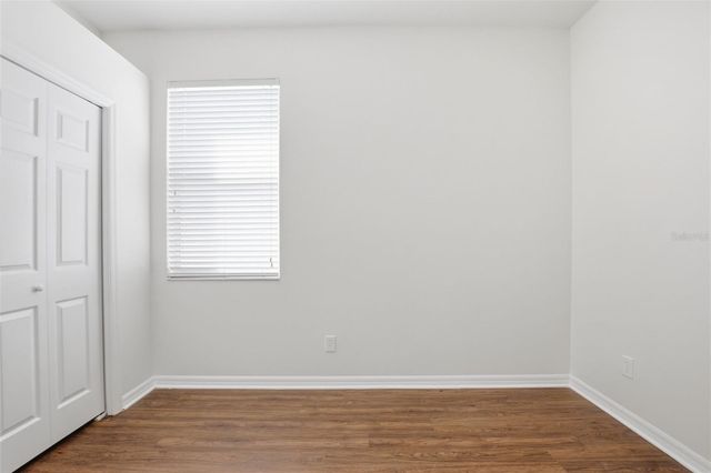 6648 THACKSTON DRIVE, Riverview, FL 33578