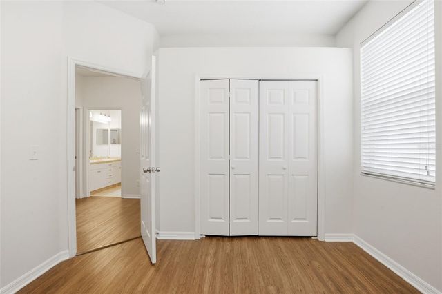 6648 THACKSTON DRIVE, Riverview, FL 33578