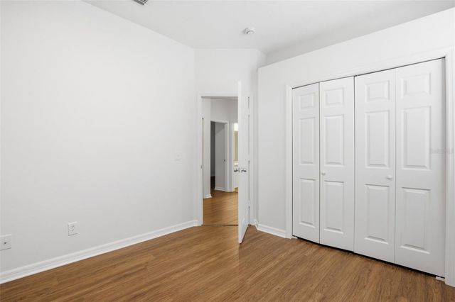 6648 THACKSTON DRIVE, Riverview, FL 33578