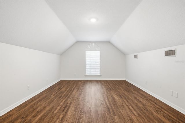 6648 THACKSTON DRIVE, Riverview, FL 33578