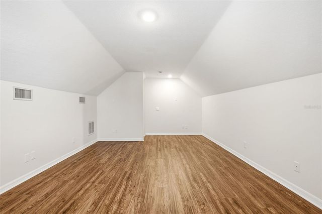 6648 THACKSTON DRIVE, Riverview, FL 33578