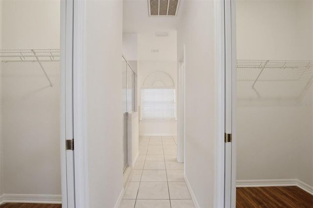 6648 THACKSTON DRIVE, Riverview, FL 33578