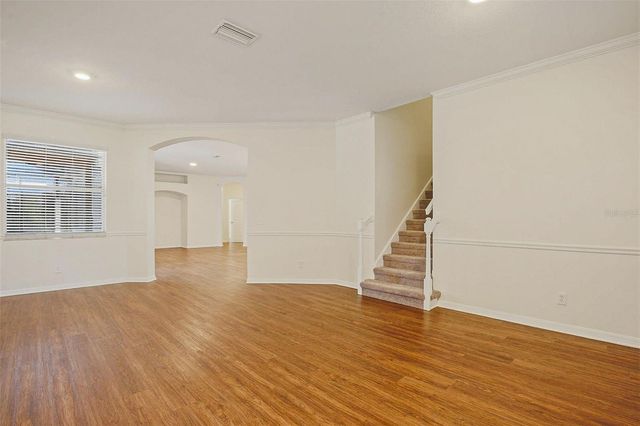 6648 THACKSTON DRIVE, Riverview, FL 33578