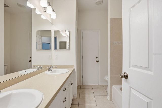 6648 THACKSTON DRIVE, Riverview, FL 33578