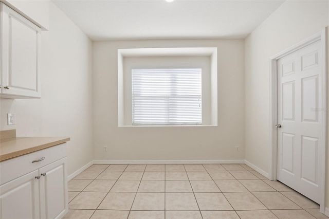 6648 THACKSTON DRIVE, Riverview, FL 33578