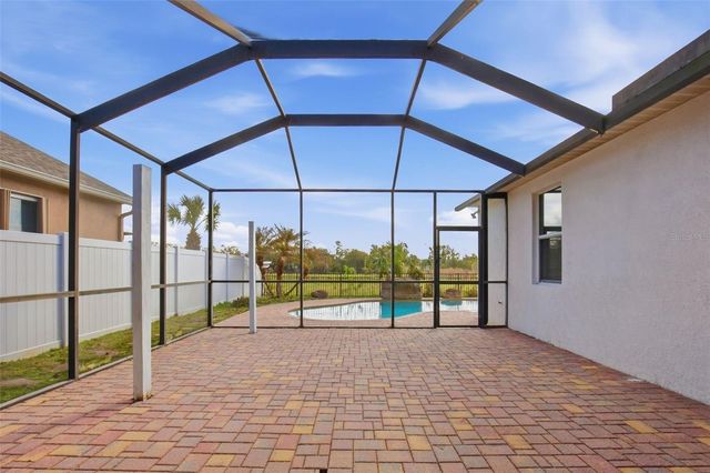 6648 THACKSTON DRIVE, Riverview, FL 33578