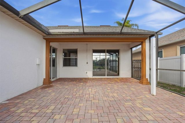 6648 THACKSTON DRIVE, Riverview, FL 33578