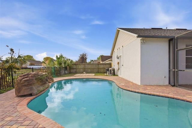 6648 THACKSTON DRIVE, Riverview, FL 33578