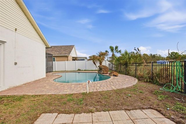 6648 THACKSTON DRIVE, Riverview, FL 33578